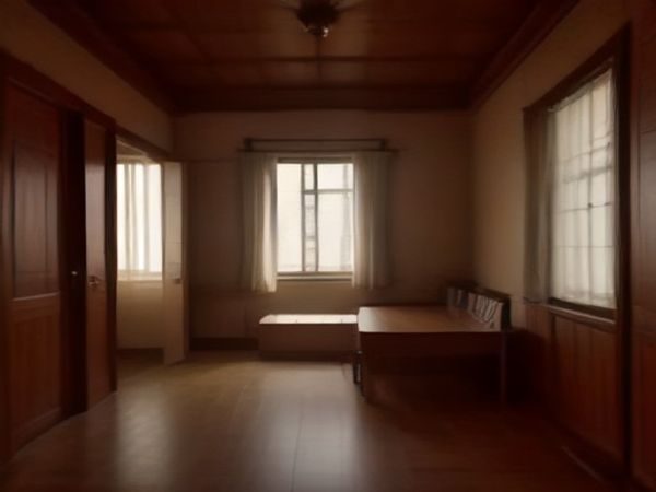 心理咨询室场景，暖色台灯照亮书桌上的心理学书籍，背景是柔和的米色墙面，传递专业与温暖的两性心理科普氛围